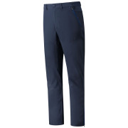 Pantalon homme Patagonia Altvia Trail Pants bleu foncé New Navy