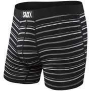 Caleçon Saxx Vibe Boxer Brief