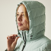 Manteau femme Regatta Andria