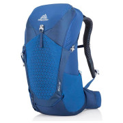 Sacs à dos homme Gregory Zulu 30 2023 bleue EmpireBlue