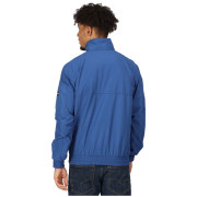 Veste homme Regatta Shorebay Jacket