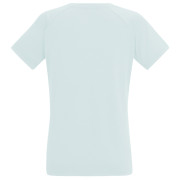 T-shirt femme Regatta Limonite