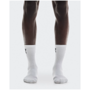 Jeu de chaussettes On Running Logo Sock High 3P