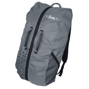 Sac à cordes Beal Combi (2022) girs grey
