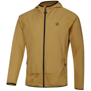 Sweat-shirt homme Dare 2b Endurance Strech Midlayer