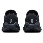 Chaussures de running femme On Running Cloud X 4