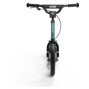 Trottinette Yedoo One Y40