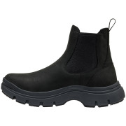 Chaussures femme Keen Kosa Chelsea W