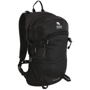 Sac à dos Zulu Manta 20 L noir black