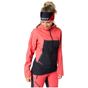Veste femme Dynafit Transalper Gtx Jkt W