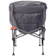 Chaise Vango Crater Chair