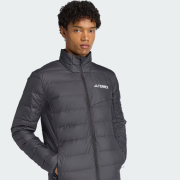 Doudoune homme Adidas Mt Down Jacket