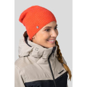 Veste de ski femme Hannah Amabel