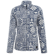 Sweat-shirt femme Alpine Pro Eflina