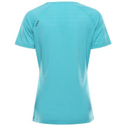 T-shirt femme Alpine Pro Bonda 3