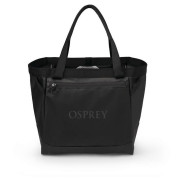 Sac Osprey Transporter Gear Tote 28 noir raven black