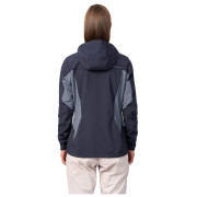 Veste femme Hannah Airy Hoody