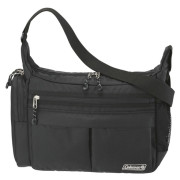 Sac Coleman Cool Shoulder Bag