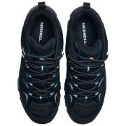 Chaussures randonnée homme Merrell Moab 3 Mid Gtx