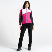 Veste femme Dare 2b Surmise Jacket