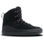 Chaussures femme Aylla Mitu Evo WP noir černé