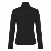 Sweat-shirt femme Dare 2b Descend Sweater