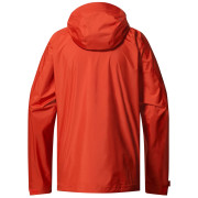 Veste imperméable pour homme Haglöfs L.I.M Airak 2,5L Jacket