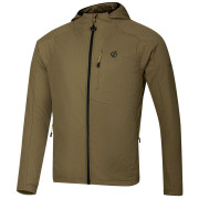 Sweat-shirt homme Dare 2b Mens Heat Weave Stretch Midlayer