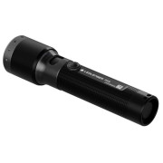 Lampe de poche LED Ledlenser P5R