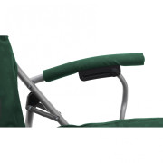 Chaise Outwell Perce Chair