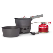 Set cuisine Primus PrimeTech Stove Set 1.3L girs