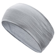 Bandeau Sensor Merino Bold gris cool grey