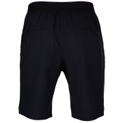 Shorts homme Northfinder Bartolomeo