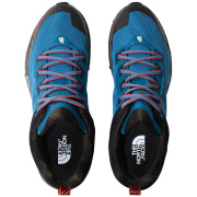 Chaussures homme The North Face Vectiv Fastpack Futurelight