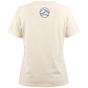 T-shirt femme SIERRA Climbing Bpassion