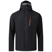 Veste homme Dare 2b Torrek Breathe Out Jacket