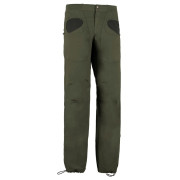 Pantalon homme E9 Rondo Slim Men's