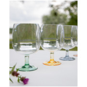 Verres à vin Bo-Camp Ornans 4pcs