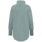 Sweat-shirt femme Didriksons Sally Wns Fz 2