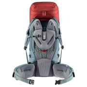 Sac à dos Deuter Aircontact 45+10