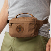 Sac banane Fjällräven Kånken No. 2 Hip Pack