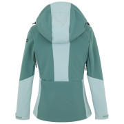 Veste femme Regatta Desoto