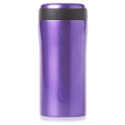 Mug isotherme LifeVenture Thermal Mug 0,3l violet Purple