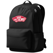 Sac à dos enfant Vans Old Skool Grom Backpack