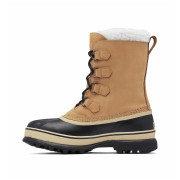 Chaussures montantes d'hiver pour hommes Sorel Caribou™ Wp