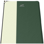 Matelas autogonflant Hannah Rest 2,5 2023