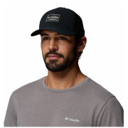 Casquette Columbia Mountaincap™ II 110 Snapback