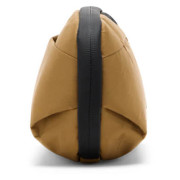 Sac cosmétiques Peak Design Wash Pouch Small