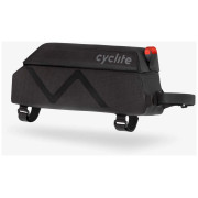 Sacoche de cadre Cyclite Top Tube Bag / 03