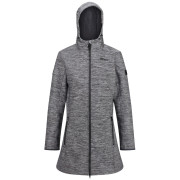 Manteau femme Regatta Alerie girs SealGrey